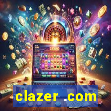 clazer .com